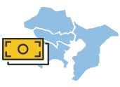 関東地域最安値