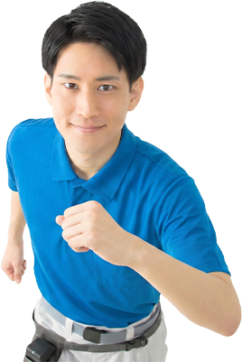 作業員