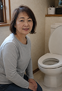 お客様写真
